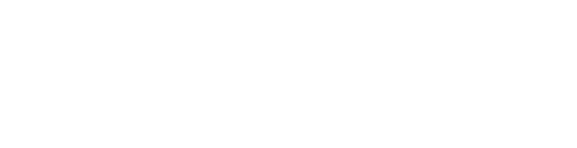 NØRRE