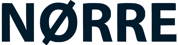 NØRRE