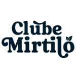 Clube Mirtilo