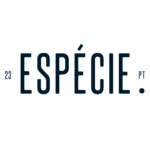 Espécie