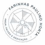 Farinhas Paulino Horta