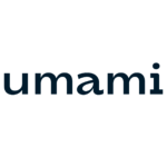 Umami